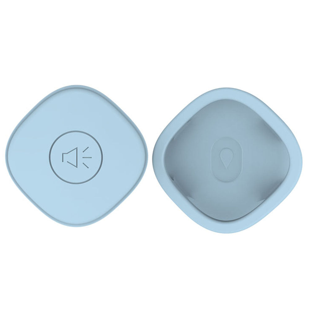 Compatible with Samsung Galaxy SmartTag Bluetooth Tracker Waterproof Silicone Case Protective Cover for Pet Collar Compatible with Samsung Galaxy SmartTag Bluetooth Tracker Waterproof Silicone Case Protective Cover for Pet Collar